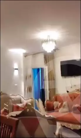 https://aqarmap.com.eg/ar/listing/5910942-for-sale-cairo-imbaba-ard-el-gameaya
