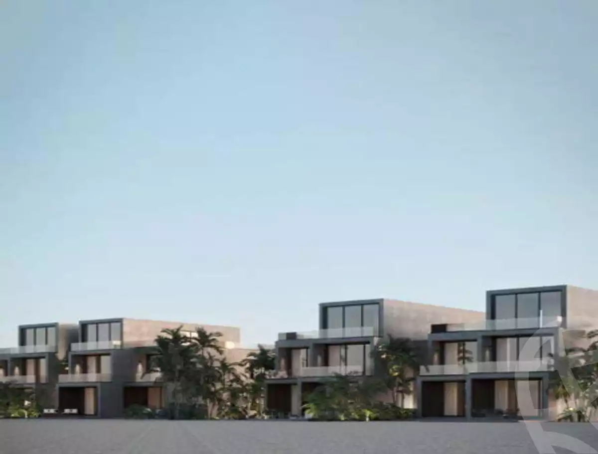 https://aqarmap.com.eg/en/listing/5910953-for-sale-red-sea-hurghada-city-soma-bay