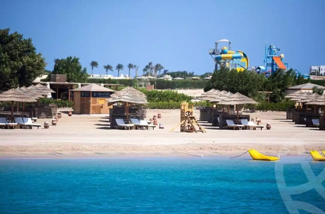 https://aqarmap.com.eg/en/listing/5910953-for-sale-red-sea-hurghada-city-soma-bay