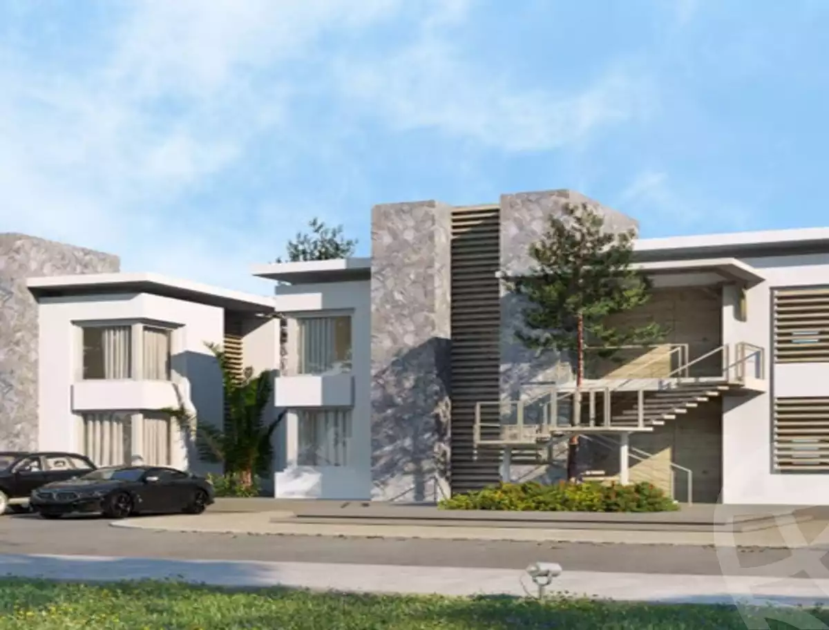 https://aqarmap.com.eg/en/listing/5910953-for-sale-red-sea-hurghada-city-soma-bay