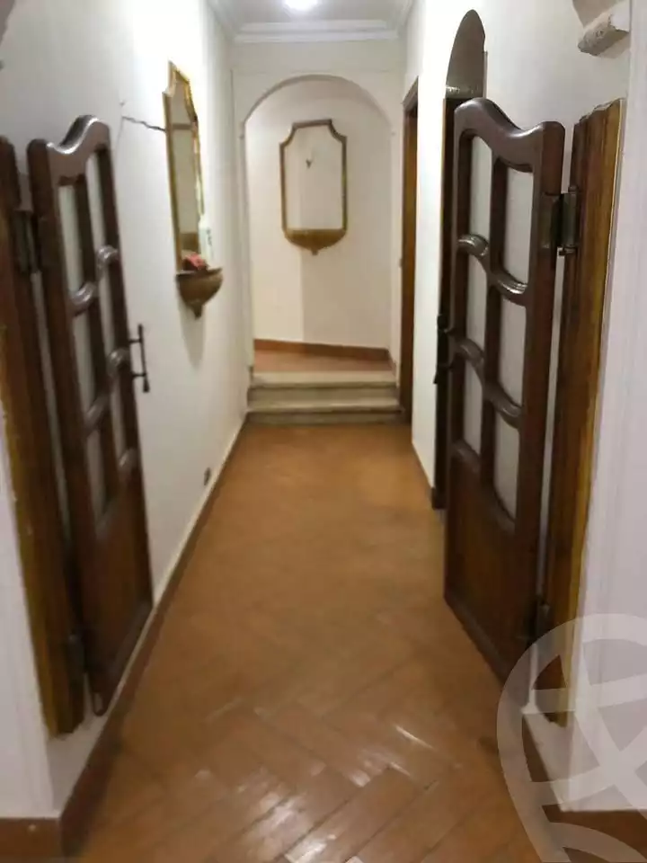 https://aqarmap.com.eg/en/listing/5910980-for-sale-cairo-mokattam-lhdb-l-ly-el-naforah-square