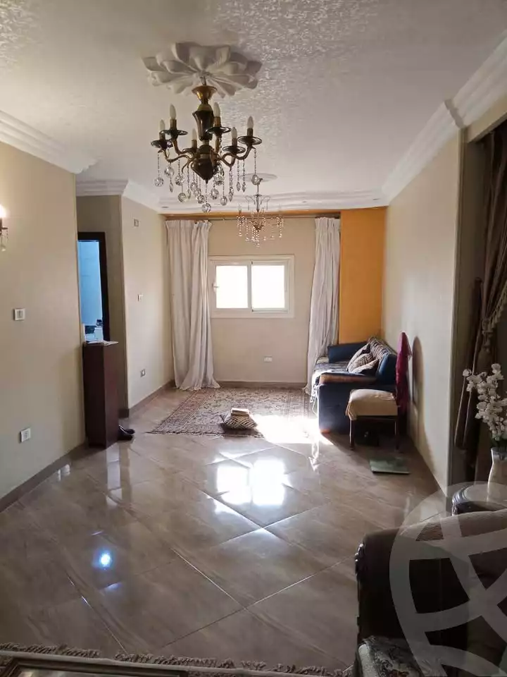 https://aqarmap.com.eg/en/listing/5910982-for-sale-cairo-el-haram-shareaa-khatem-el-morsalen