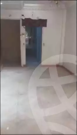 https://aqarmap.com.eg/en/listing/5911060-for-sale-cairo-imbaba-madinet-al-ommal