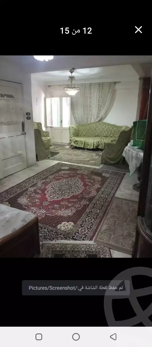 https://aqarmap.com.eg/en/listing/5911106-for-sale-alexandria-lsywf-el-falki
