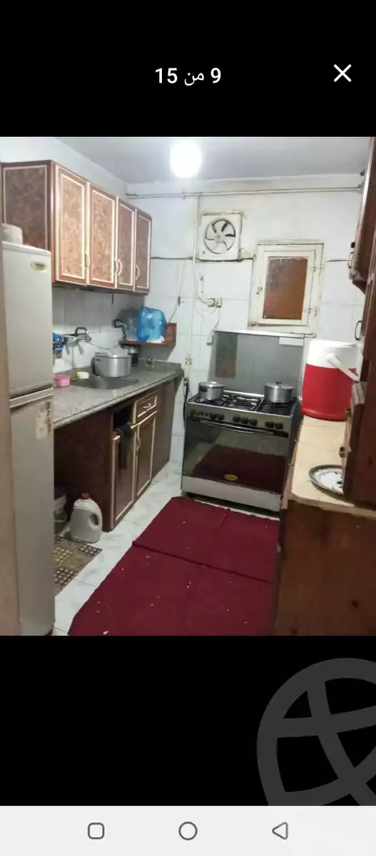 https://aqarmap.com.eg/en/listing/5911106-for-sale-alexandria-lsywf-el-falki