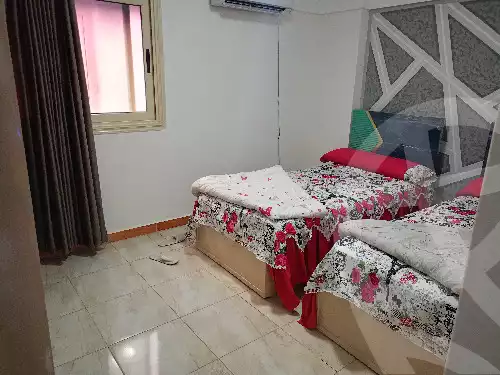 https://aqarmap.com.eg/ar/listing/5911125-for-rent-alexandria-el-mandara-tryq-ljysh