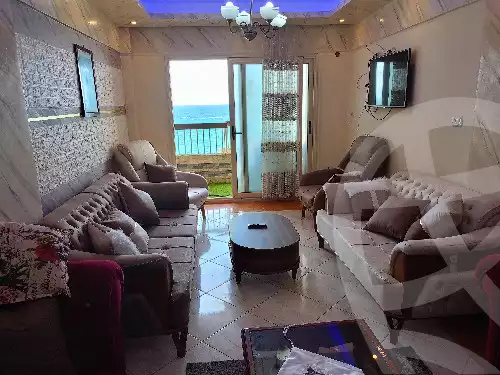https://aqarmap.com.eg/ar/listing/5911125-for-rent-alexandria-el-mandara-tryq-ljysh
