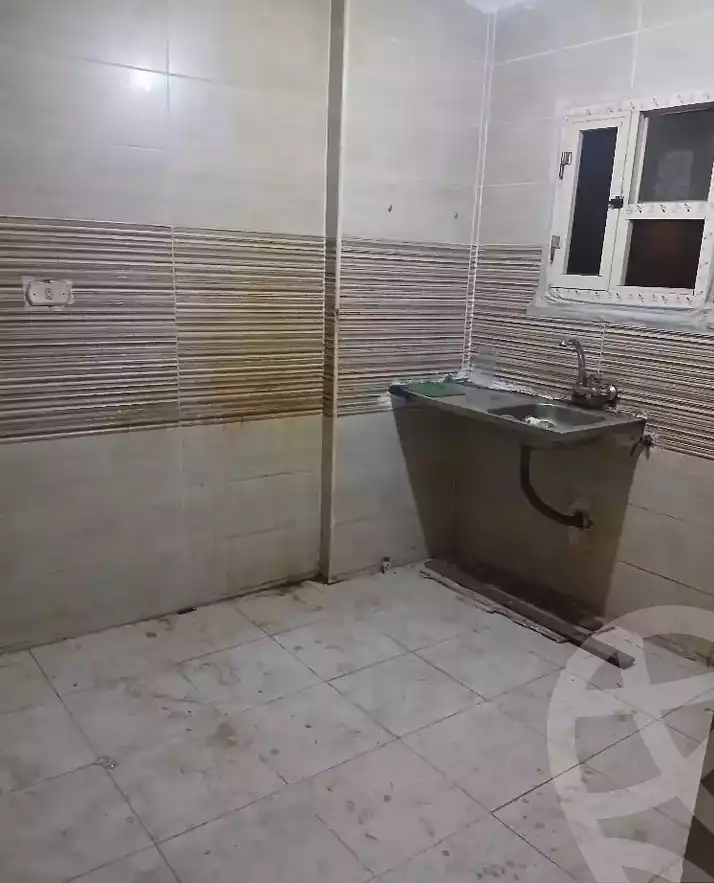 https://aqarmap.com.eg/en/listing/5911171-for-rent-cairo-el-haram-el-matbaa