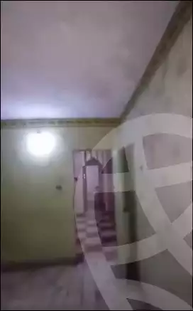 https://aqarmap.com.eg/ar/listing/5911186-for-sale-cairo-bashtil