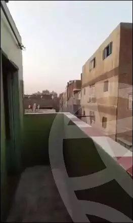 https://aqarmap.com.eg/ar/listing/5911186-for-sale-cairo-bashtil