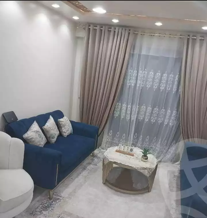 https://aqarmap.com.eg/ar/listing/5911215-for-sale-alexandria-l-jmy-lbytsh-el-saleheen-mosque-st