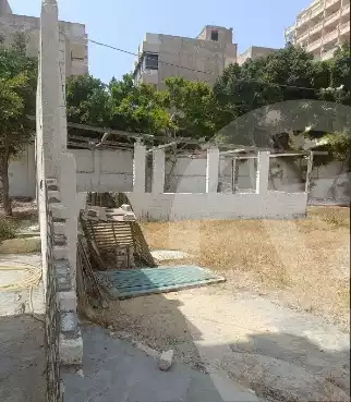 https://aqarmap.com.eg/en/listing/5911251-for-sale-alexandria-l-jmy-el-hanouvel