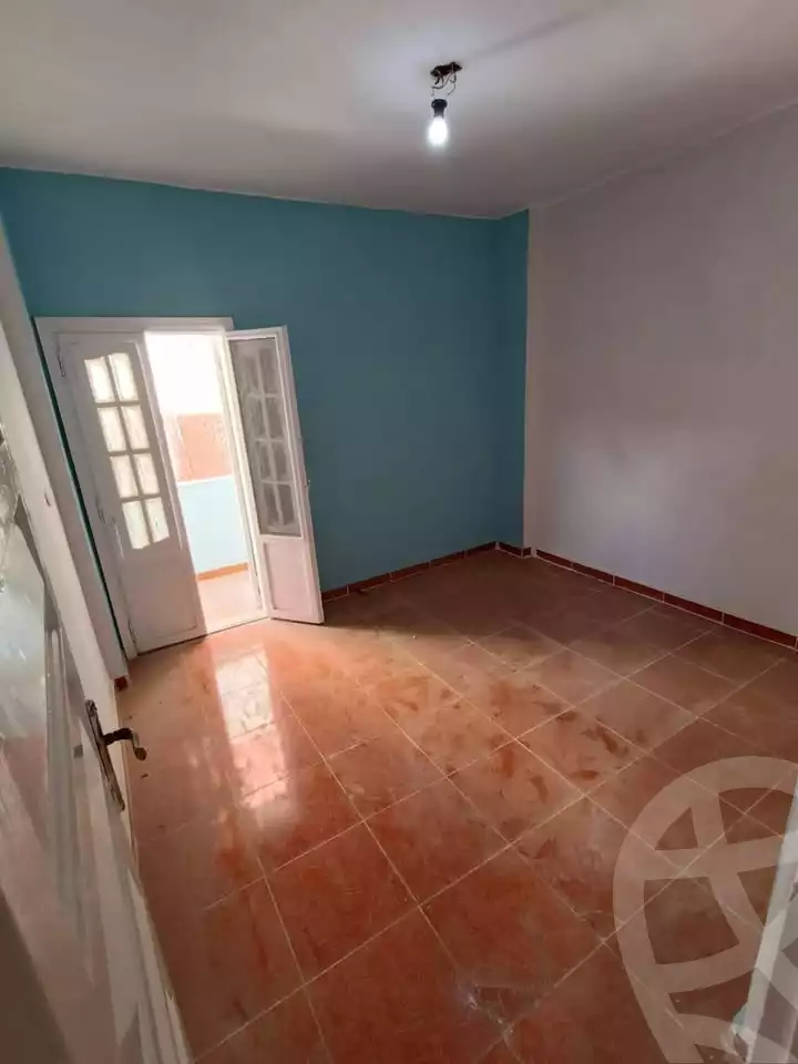 https://aqarmap.com.eg/en/listing/5911248-for-sale-alexandria-l-jmy-el-hanouvel-el-kholafaa-el-rashdeen-st