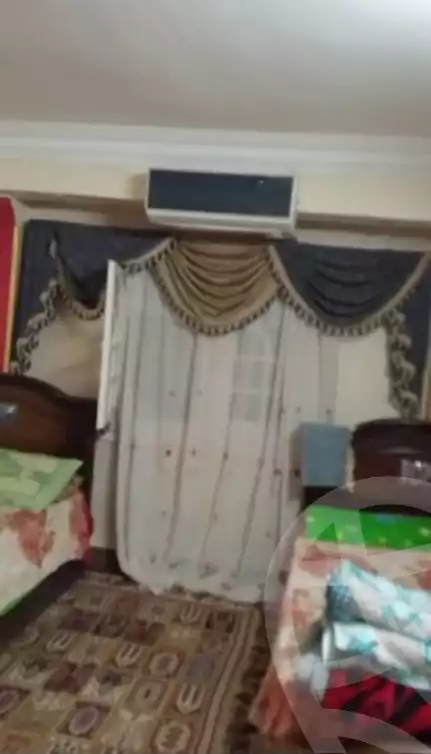 https://aqarmap.com.eg/en/listing/5911252-for-sale-cairo-faisal-tareeq-kaabesh