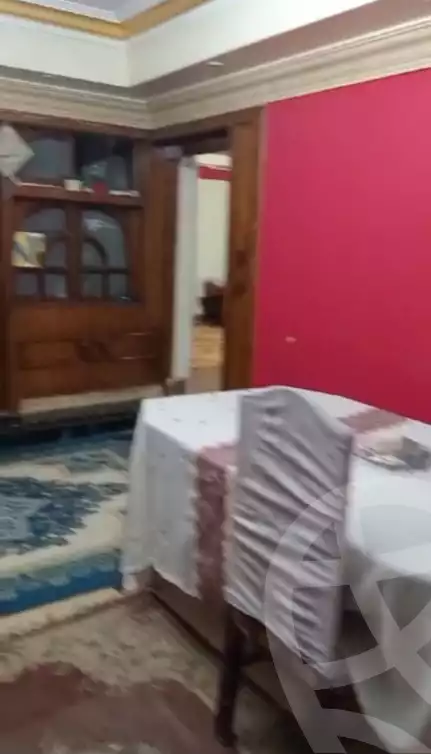 https://aqarmap.com.eg/en/listing/5911252-for-sale-cairo-faisal-tareeq-kaabesh