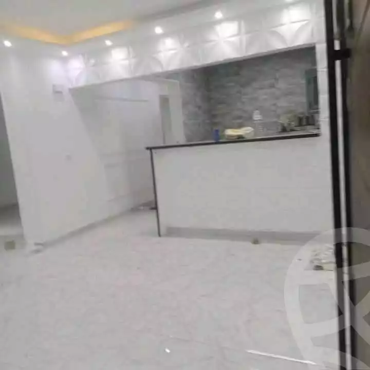 https://aqarmap.com.eg/en/listing/5911285-for-sale-sharqia-10th-of-ramadan-al-hay-al-sades-ashar
