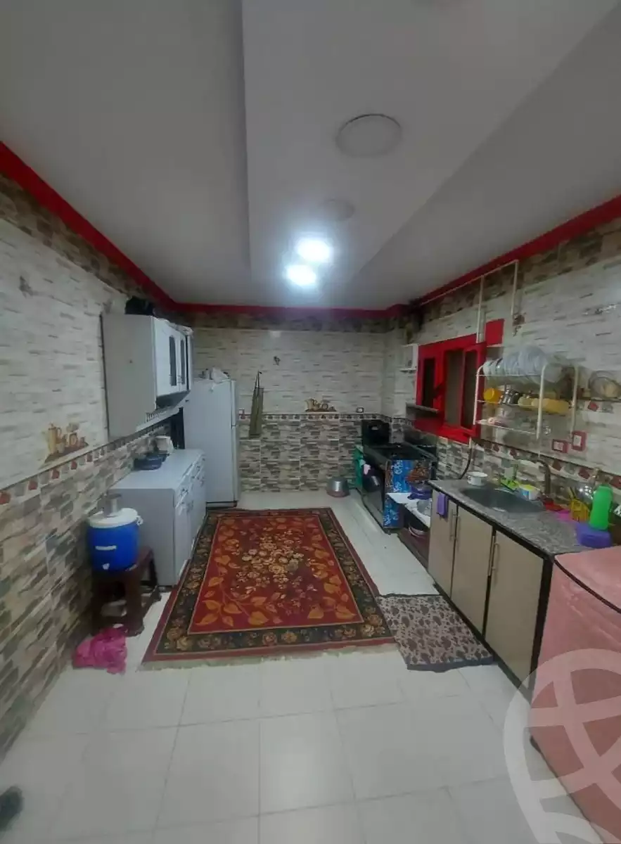 https://aqarmap.com.eg/en/listing/5911336-for-sale-cairo-helwan-helwan-el-sharkeya-gaafar-st