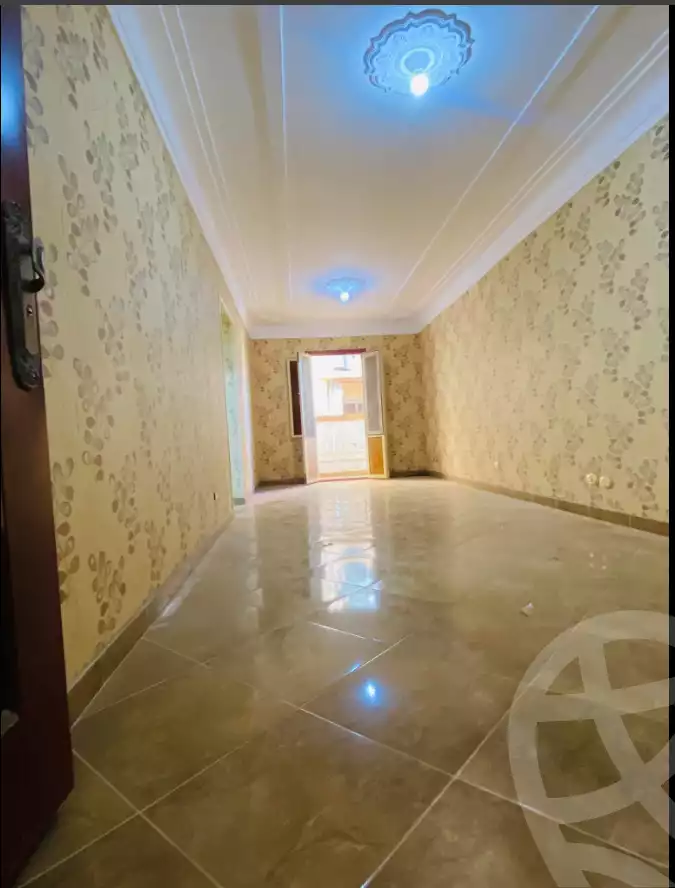 https://aqarmap.com.eg/en/listing/5911363-for-sale-alexandria-l-jmy-lbytsh-belia-st
