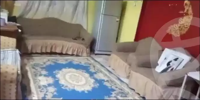 https://aqarmap.com.eg/ar/listing/5911368-for-sale-cairo-bashtil