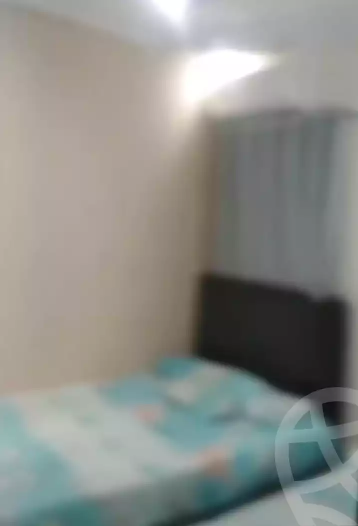 https://aqarmap.com.eg/en/listing/5911425-for-sale-cairo-faisal-kafr-tohormos-el-shaheed-ahmed-hamdy-st