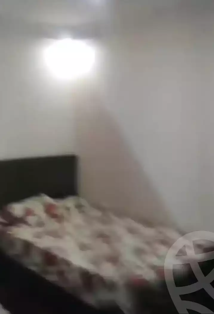 https://aqarmap.com.eg/en/listing/5911425-for-sale-cairo-faisal-kafr-tohormos-el-shaheed-ahmed-hamdy-st