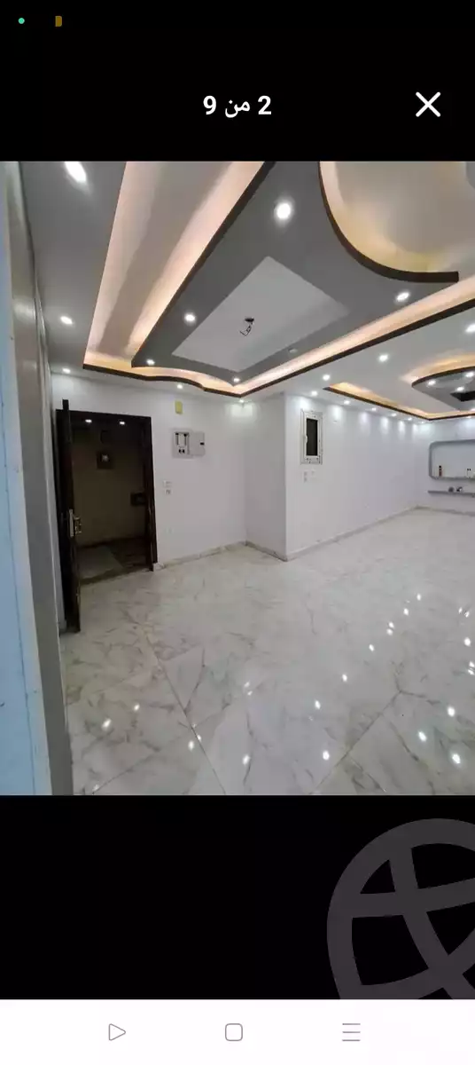 https://aqarmap.com.eg/ar/listing/5911549-for-sale-cairo-el-haram-el-maryotya-el-orouba-st