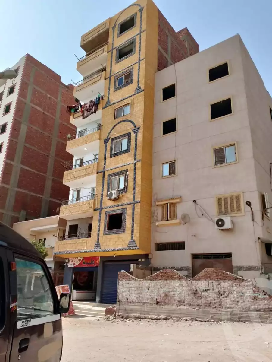 https://aqarmap.com.eg/en/listing/5911537-for-sale-cairo-helwan-el-shams-el-gedida-city
