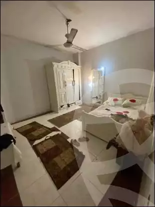 https://aqarmap.com.eg/en/listing/5911619-for-sale-cairo-madinat-el-salam-takseem-el-amal