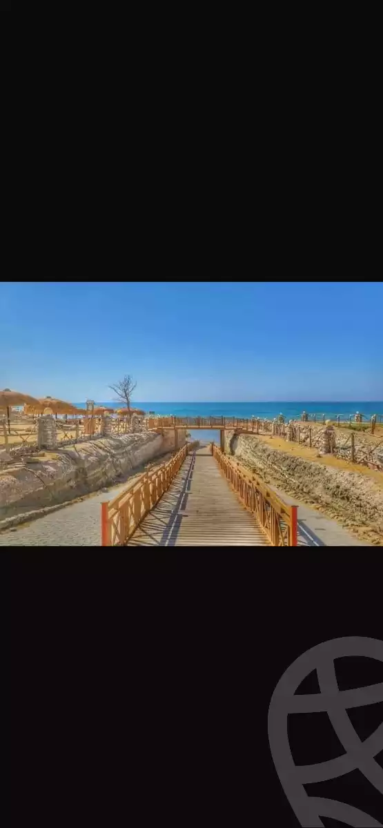 https://aqarmap.com.eg/en/listing/5868977-for-sale-ras-sidr-ras-sidr-resorts-tavira-ras-sudr