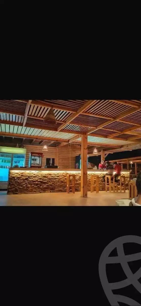 https://aqarmap.com.eg/en/listing/5868977-for-sale-ras-sidr-ras-sidr-resorts-tavira-ras-sudr