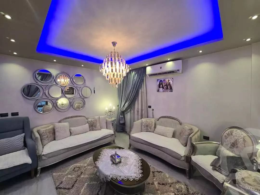 https://aqarmap.com.eg/en/listing/5911639-for-sale-cairo-el-maadi-compounds-ashgar-darna