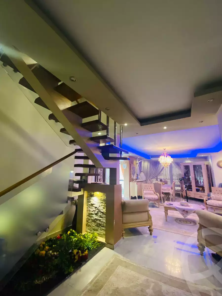 https://aqarmap.com.eg/en/listing/5911639-for-sale-cairo-el-maadi-compounds-ashgar-darna