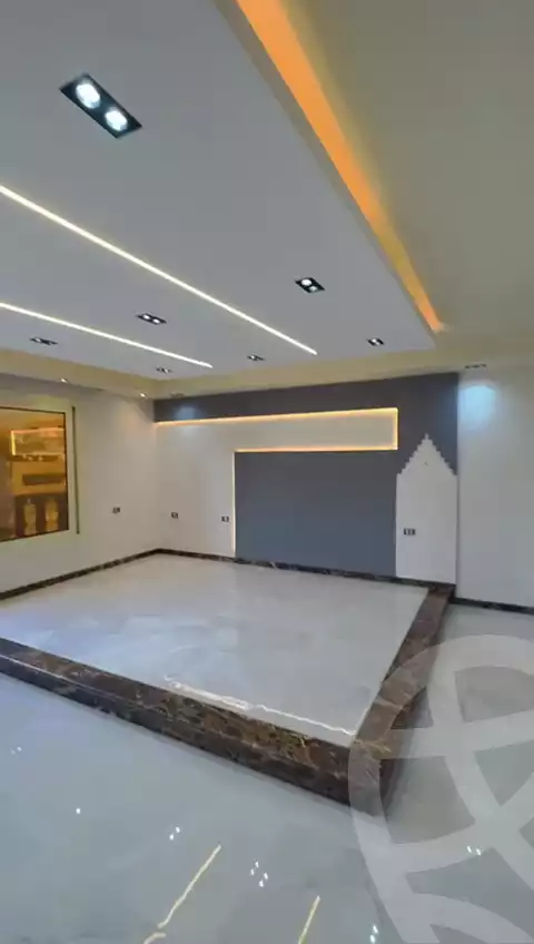 https://aqarmap.com.eg/en/listing/5911669-for-sale-cairo-el-mohandesen-lebnan-square