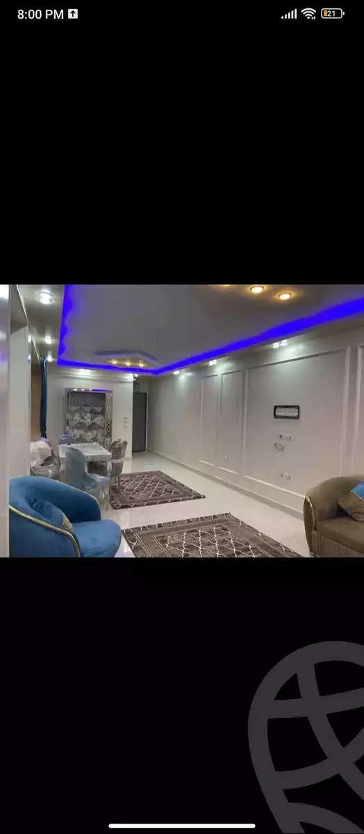 https://aqarmap.com.eg/ar/listing/5911666-for-rent-cairo-el-haram-el-lebeny