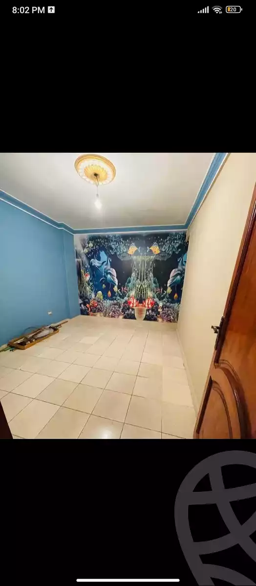 https://aqarmap.com.eg/en/listing/5911680-for-rent-cairo-faisal-el-maryotyah