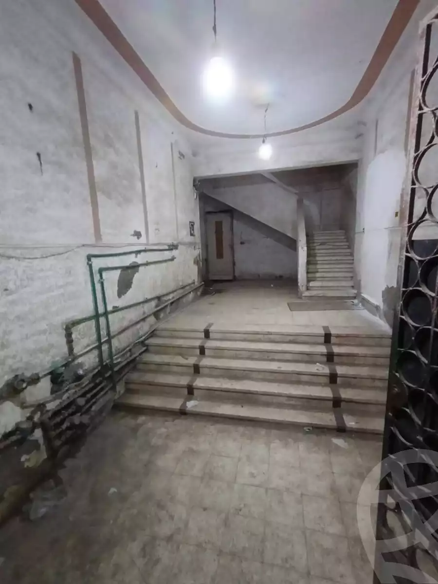 https://aqarmap.com.eg/en/listing/5911745-for-sale-alexandria-l-jmy-el-hanouvel-gabir-hafez-st