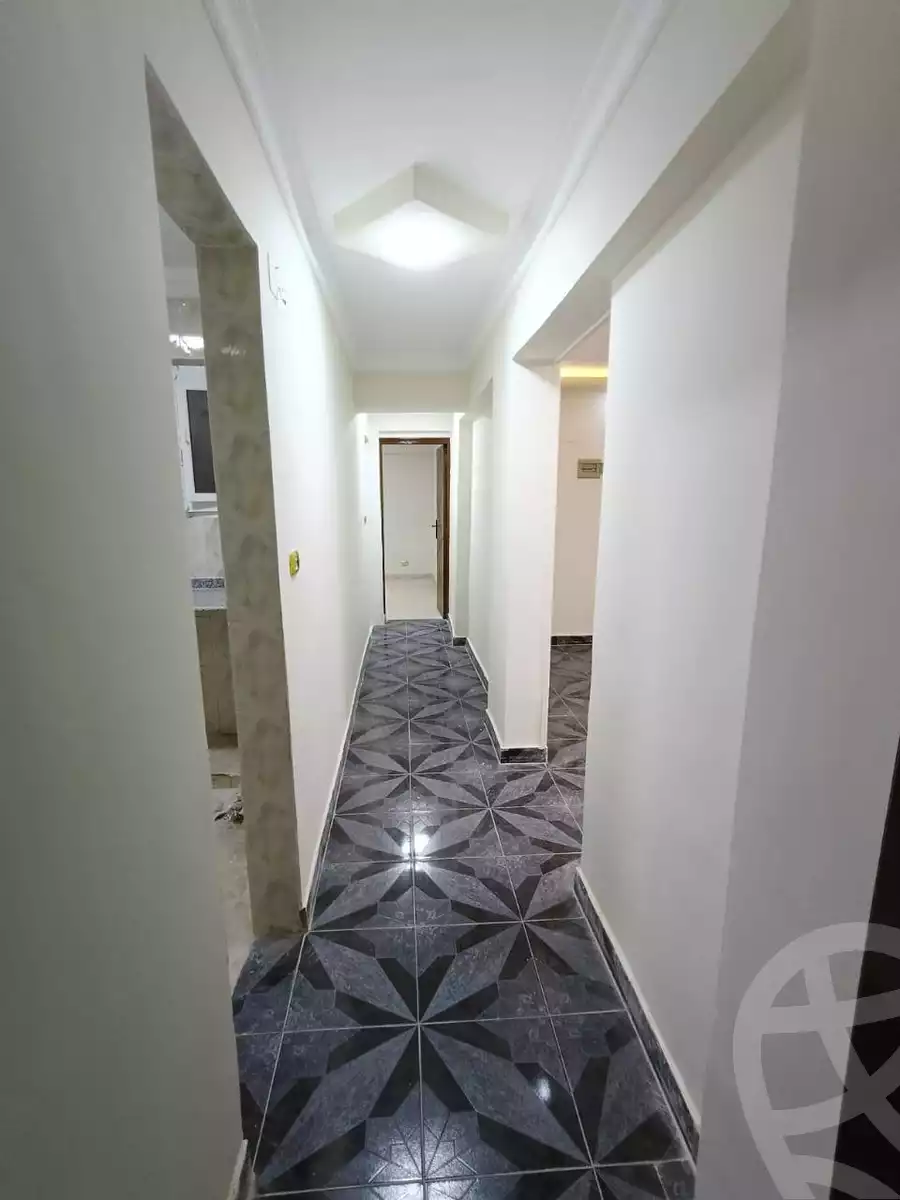 https://aqarmap.com.eg/en/listing/5911745-for-sale-alexandria-l-jmy-el-hanouvel-gabir-hafez-st
