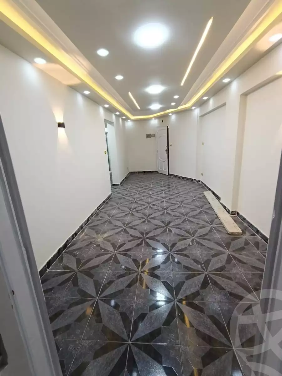 https://aqarmap.com.eg/en/listing/5911745-for-sale-alexandria-l-jmy-el-hanouvel-gabir-hafez-st