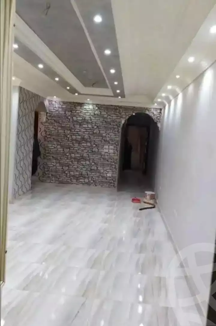 https://aqarmap.com.eg/ar/listing/5911762-for-rent-cairo-faisal