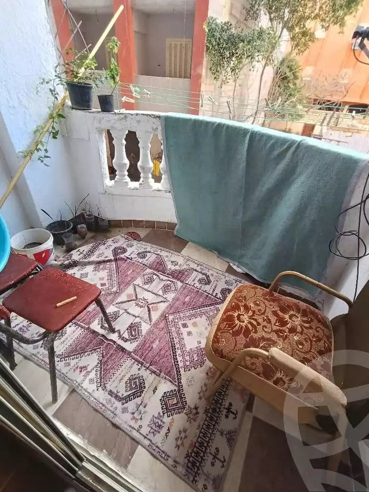 https://aqarmap.com.eg/ar/listing/5911785-for-sale-alexandria-l-jmy-el-hanouvel-al-asdakaa-st
