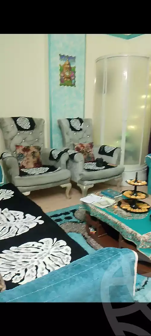 https://aqarmap.com.eg/en/listing/5911571-for-sale-cairo-el-marg-moasaset-el-zakah-st