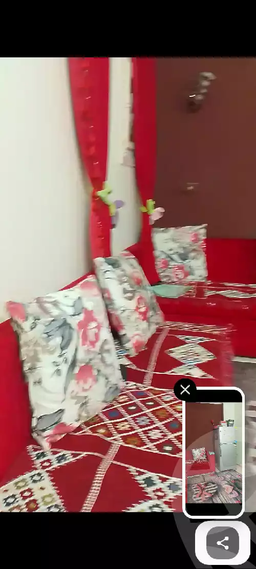 https://aqarmap.com.eg/en/listing/5911571-for-sale-cairo-el-marg-moasaset-el-zakah-st