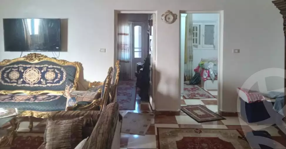 https://aqarmap.com.eg/en/listing/5911788-for-sale-marsa-matruh-marsa-matrouh-city-alam-el-roum-st