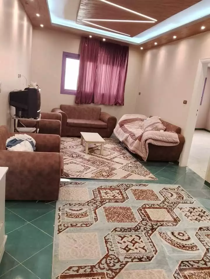https://aqarmap.com.eg/en/listing/5911804-for-rent-cairo-helwan-hadayek-helwan