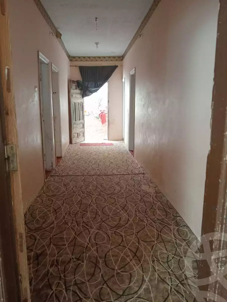 https://aqarmap.com.eg/en/listing/5911841-for-sale-marsa-matruh-marsa-matrouh-city