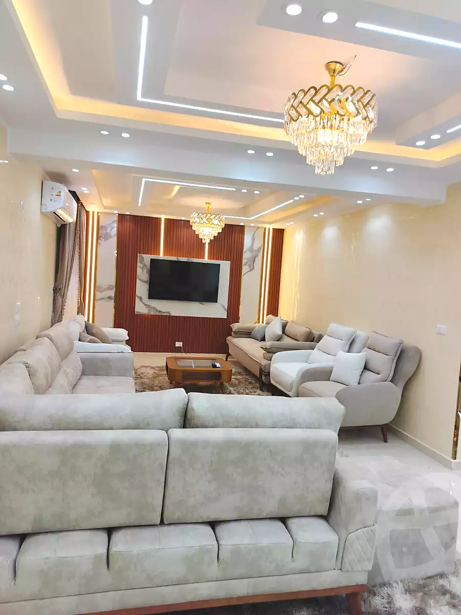 https://aqarmap.com.eg/en/listing/5911930-for-sale-cairo-el-mohandesen-shr-26-ywlyw