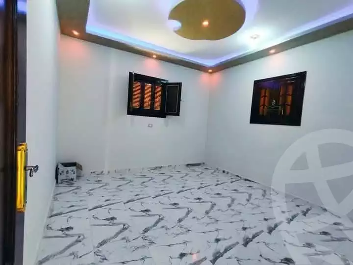 https://aqarmap.com.eg/en/listing/5911929-for-sale-marsa-matruh-marsa-matrouh-city