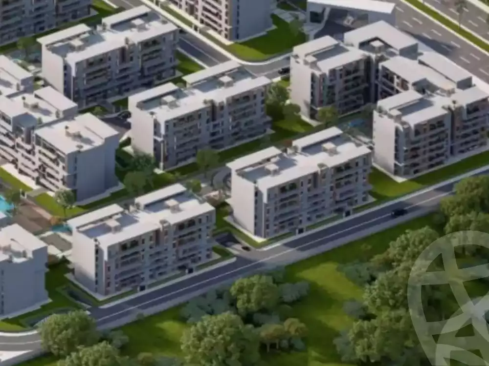 https://aqarmap.com.eg/en/listing/5860752-for-sale-cairo-6th-of-october-hadaeq-october-kmbwnd-fy-hdyq-ktwbr-jiran-residence-a-plus