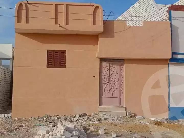 https://aqarmap.com.eg/en/listing/5911959-for-sale-marsa-matruh-marsa-matrouh-city