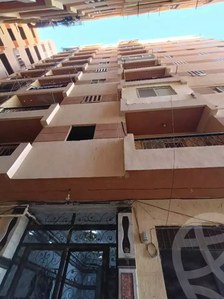 https://aqarmap.com.eg/en/listing/5912003-for-sale-alexandria-l-jmy-el-hanouvel-el-shaheed-ahmed-hamdy-st